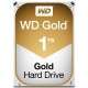 Western Digital Gold 1000Go Série ATA III disque dur - 1