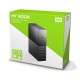 Western Digital My Book 4000Go Noir disque dur externe - 10