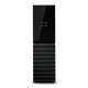 Western Digital My Book 6000Go Noir disque dur externe - 6