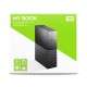 Western Digital My Book 6000Go Noir disque dur externe - 11