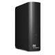 Western Digital WD Elements Desktop 4000Go Noir disque dur externe - 5