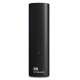 Western Digital WD Elements Desktop 4000Go Noir disque dur externe - 7