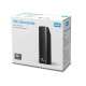 Western Digital WD Elements Desktop 4000Go Noir disque dur externe - 8