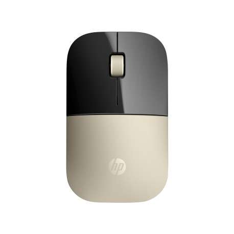 HP Souris sans fil Z3700 - 1