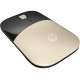 HP Souris sans fil Z3700 - 2