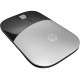 HP Souris sans fil Z3700 - 2