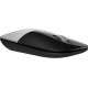 HP Souris sans fil Z3700 - 3