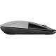 HP Souris sans fil Z3700 - 4