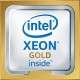 Lenovo Intel Xeon Gold 5115 2.4GHz 13.75Mo L3 processeur - 1