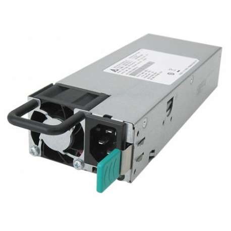 QNAP PWR-PSU-300W-DT01 300W Métallique unité d'alimentation d'énergie - 1