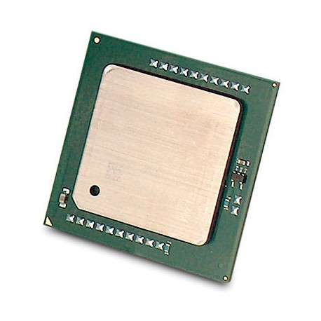 Lenovo Intel Xeon Gold 6140 2.3GHz 24.75Mo L3 processeur - 1