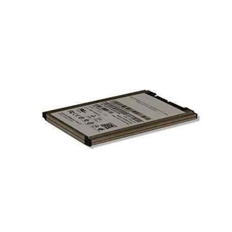 Lenovo 01DC447 1600Go 2.5" SAS disque SSD - 1