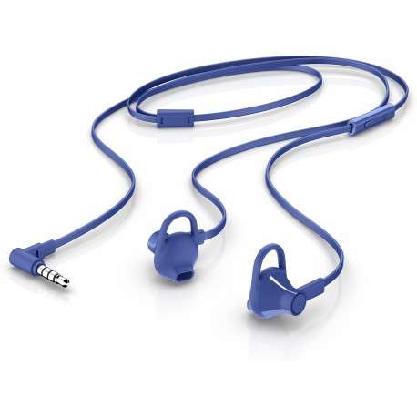 HP Casque intra-auriculaire 150 - 1