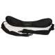 Mobilis ERGONOMIC SHOULDER STRAP . Ordinateur portable Noir sangle - 4