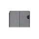 Mobilis FUNDA PROTECTORA C1 PARA GALAXY TAB A 7IN 7" Dossier Gris - 4