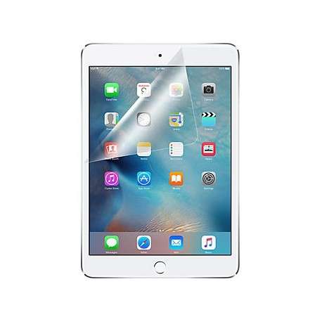 Mobilis 036024 Protection d'écran transparent iPad 2017/Air/Air 2/Pro 9.7 1pièces protection d'écran - 1