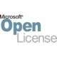 Microsoft Project, Lic/SA Pack OLV NL, License & Software Assurance – Acquired Yr 3, EN - 1