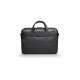 Port Designs Zurich Toploading 15" Malette Noir - 2