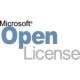 Microsoft VStudio Foundatn Svr CAL, Pack OLV NL, License & Software Assurance – Annual fee, 1 device client access licen - 1