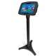 Maclocks Space Tablette Multimedia stand Noir - 1