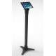 Maclocks 147BUCLGVWMB Tablette Multimedia stand Noir chariot et support multimédia - 4