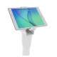 Maclocks 147WUCLGVWMW Tablette Multimedia stand Blanc chariot et support multimédia - 2