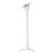 Maclocks 147WUCLGVWMW Tablette Multimedia stand Blanc chariot et support multimédia - 4