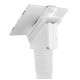 Maclocks 147WUCLGVWMW Tablette Multimedia stand Blanc chariot et support multimédia - 6