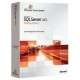 Microsoft SQL Server 2005 Standard Edition, Win32 English SA OLV NL 1YR Acq Y3 Addtl Prod - 1