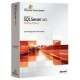 Microsoft SQL Server 2005 Standard Edition, Win32 English SA OLV NL 2YR Acq Y2 Addtl Prod - 1