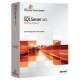 Microsoft SQL Server 2005 Standard Edition, SA, 3Y-Y1 - 1