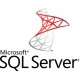 Microsoft SQL Server Standard Edition, EDU, OLV-E, 1Y, AP, MLNG - 1