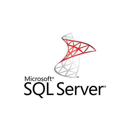 Microsoft SQL Server Standard Edition, EDU, OLV-E, 1Y, AP, MLNG - 1