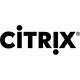 Citrix XenApp Advanced Edition - 1