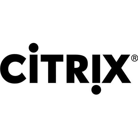 Citrix XenApp Advanced Edition - 1