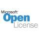 Microsoft 312-03795 licence et mise à jour de logiciel - 1