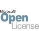 Microsoft SQL Server 2008, CAL, SA, OLV-NL, 3Y-Y1, EN - 1