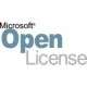 Microsoft SQL Server CAL, LicSAPk OLV NL 1Yr AcqYr1 AP UsrCAL, Single - 1