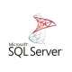 Microsoft SQL Server - 1