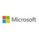 Microsoft Exchange Server Standard - 1