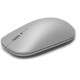 Microsoft 3YR-00002 Bluetooth BlueTrack Gris souris - 1