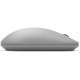 Microsoft 3YR-00002 Bluetooth BlueTrack Gris souris - 2