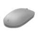 Microsoft 3YR-00002 Bluetooth BlueTrack Gris souris - 3