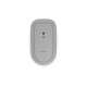 Microsoft 3YR-00002 Bluetooth BlueTrack Gris souris - 4