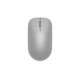 Microsoft 3YR-00002 Bluetooth BlueTrack Gris souris - 5