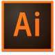 Adobe Illustrator CC - 1