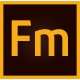 Adobe FrameMaker 2017 - 1