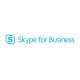 Microsoft Skype f/ Business - 1