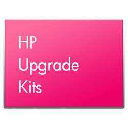 Hewlett Packard Enterprise DL38Xp Gen8 25 Small Form Factor SFF P430/830 Cable Kit câble de réseau - 1