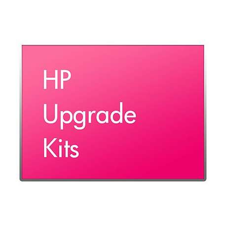 Hewlett Packard Enterprise DL38Xp Gen8 25 Small Form Factor SFF P430/830 Cable Kit câble de réseau - 1